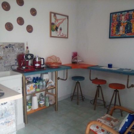 Mire&Sally Lecce Ngoại thất bức ảnh