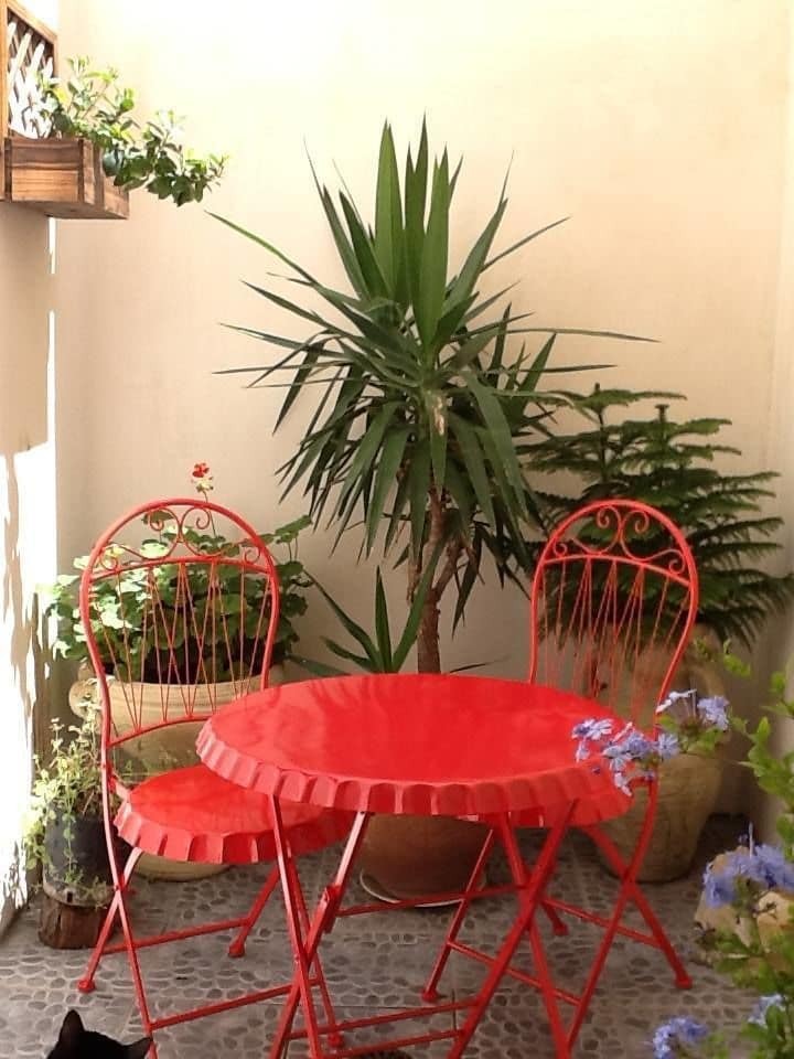 Mire&Sally Lecce Ngoại thất bức ảnh